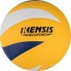 Volejbalový míč - Kensis SMASHPOWER - 1