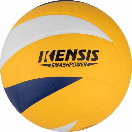 Kensis SMASHPOWER - Volejbalový míč