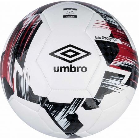 Fotbalový míč - Umbro NEO TROPHY - 1