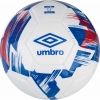 Futsalový míč - Umbro NEO FUTSAL LIGA - 1
