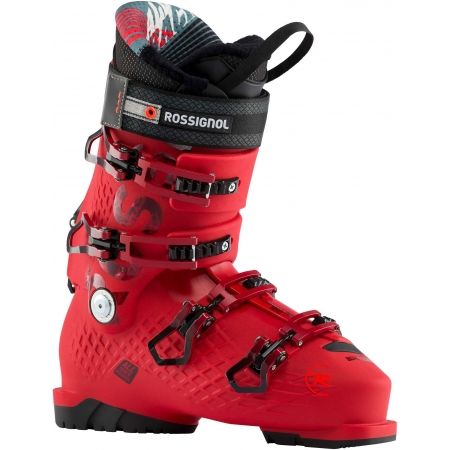 Rossignol ALLTRACK PRO 100 - Pánské lyžařské boty
