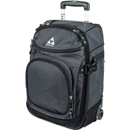 Cestovní taška - Fischer FASHION TROLLEY 42 L