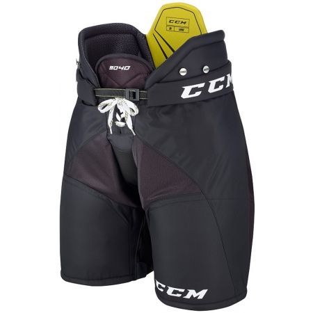 Hokejové kalhoty - CCM TACKS 9040 SR