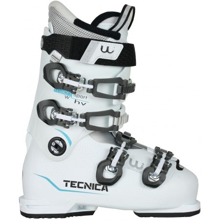 Dámské lyžařské boty - Tecnica MACH SPORT HV 75 W