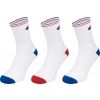 Unisex ponožky - Champion CREW SOCKS PERFORMANCE X3 - 1