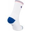 Unisex ponožky - Champion CREW SOCKS PERFORMANCE X3 - 4