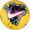 Fotbalový míč - Nike MAGIA - 1