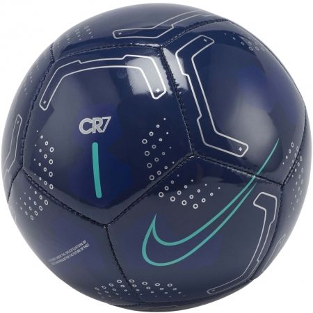 Mini fotbalový míč - Nike CR7 SKILLS