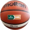 Basketbalový míč - Molten BGL7X - 3