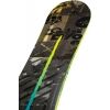 Pánský snowboard set - Rossignol ONE LF + CUDA M/L - 3