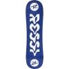 Dětský snowboard set - Rossignol SCAN + ROOKIE S - 5