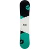 Dětský snowboard set - Rossignol ALIAS + BATTLE S/M - 3