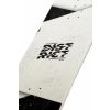 Pánský snowboard set - Rossignol DISTRICT WIDE + BATTLE XL - 4