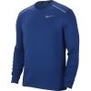 Pánské běžecké tričko - Nike ELEMENT 3.0 - 1