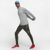 Pánské běžecké tričko - Nike ELEMENT 3.0 - 5