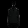 Pánské běžecké tričko - Nike ELEMENT 3.0 - 11