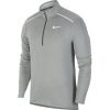 Pánské běžecké tričko - Nike ELEMENT 3.0 - 1