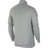 Pánské běžecké tričko - Nike ELEMENT 3.0 - 2