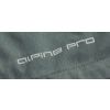 Pánská softshellová bunda - ALPINE PRO LEATOP 3 - 4