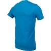 Pánské tričko - Nike NSW TEE BRAND MARK M - 3