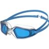 Plavecké brýle - Speedo HYDROPULSE - 1
