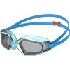 Juniorské plavecké brýle - Speedo HYDROPULSE GOG JUNIOR - 1