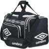 Cestovní taška - Umbro RETRO HOLDALL - 2
