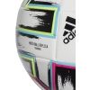 Fotbalový míč - adidas UNIFORIA TRN - 3