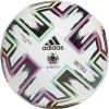 Fotbalový míč - adidas UNIFORIA TRN - 1