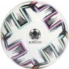 Fotbalový míč - adidas UNIFORIA COMPETITION - 2