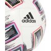 Fotbalový míč - adidas UNIFORIA COMPETITION - 3