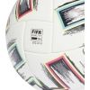 Fotbalový míč - adidas UNIFORIA COMPETITION - 4