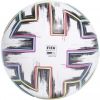 Fotbalový míč - adidas UNIFORIA PRO - 2