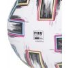 Fotbalový míč - adidas UNIFORIA PRO - 4