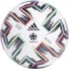 Fotbalový míč - adidas UNIFORIA PRO - 1
