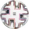 Fotbalový míč - adidas UNIFORIA LEAGUE - 2