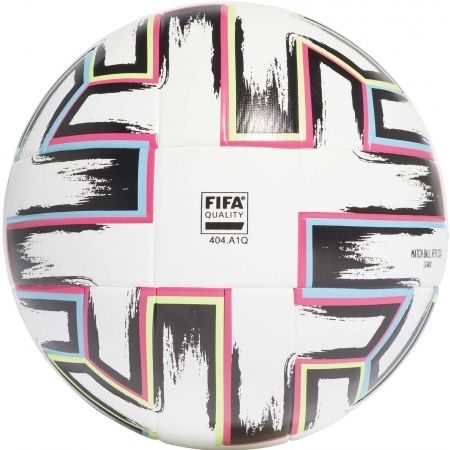 Fotbalový míč - adidas UNIFORIA LEAGUE - 2