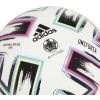Fotbalový míč - adidas UNIFORIA LEAGUE - 3