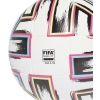 Fotbalový míč - adidas UNIFORIA LEAGUE - 4