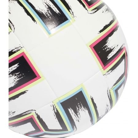 Fotbalový míč - adidas UNIFORIA LEAGUE - 5