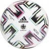 Fotbalový míč - adidas UNIFORIA LEAGUE - 1