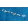 Dětské lyžařské kalhoty - ALPINE PRO GUSTO - 4
