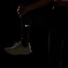 Dámské běžecké kalhoty - Nike ESSNTL PANT  7/8 W - 11