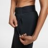 Dámské běžecké kalhoty - Nike ESSNTL PANT  7/8 W - 8