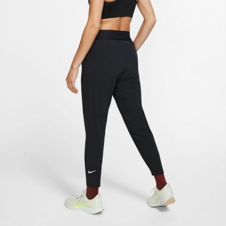 Dámské běžecké kalhoty - Nike ESSNTL PANT  7/8 W - 4