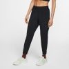 Dámské běžecké kalhoty - Nike ESSNTL PANT  7/8 W - 3
