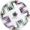 Futsalový míč - adidas UNIFORIA PRO SALA - 2