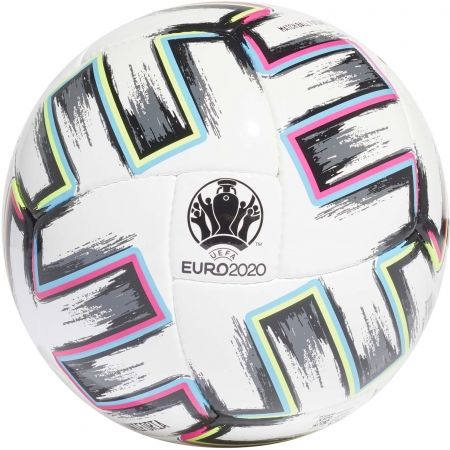 Futsalový míč - adidas UNIFORIA PRO SALA - 2