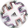 Futsalový míč - adidas UNIFORIA PRO SALA - 1