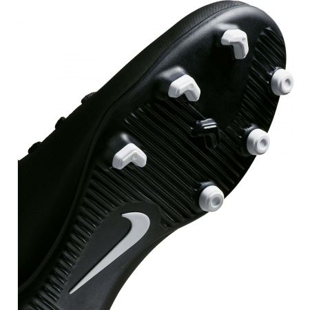 Dětské lisovky - Nike BRAVATA II FG JR - 7